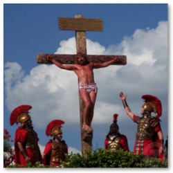 easter_jesus_christ_crucified_on_the_cross_poster-p22880697156266972485kk0_400