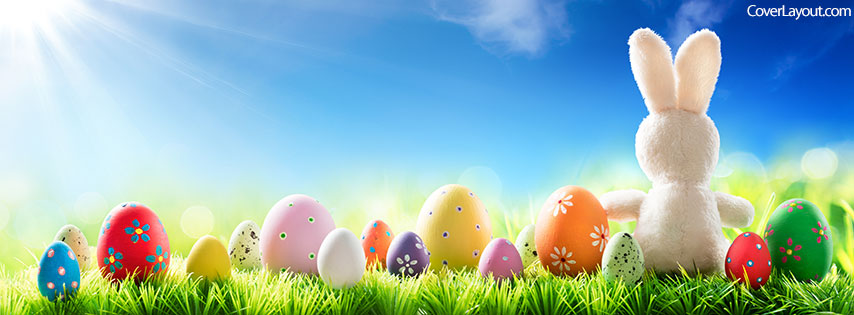 spring-easter-bunny-eggs