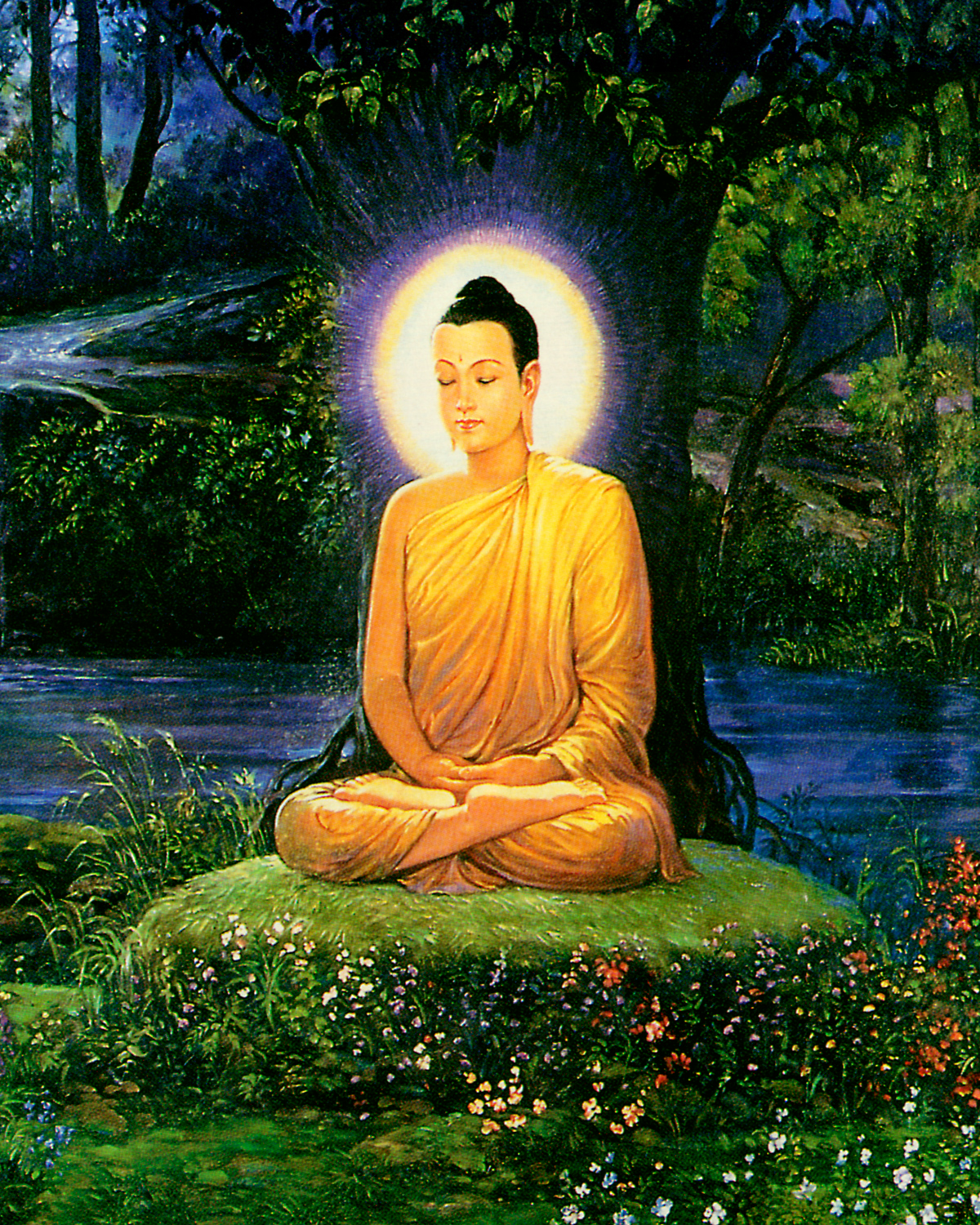 Сам будда. Будда Шакьямуни. Сиддхартха Гаутама. Сиддхартха Гаутама Шакьямуни. Сиддхартха Гаутама Будда.